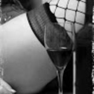 Meet your Posher, Partygirls